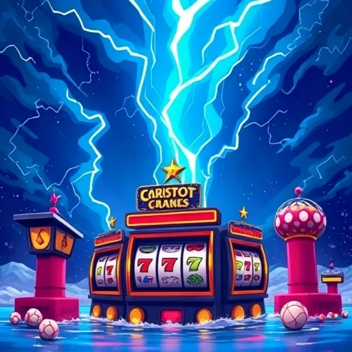 idrking: Promo dan Bonus Terbaik untuk Para Gamer Indonesia