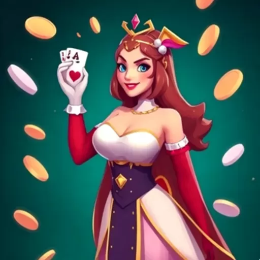 Menggali Fitur Menarik di Situs Game idrking
