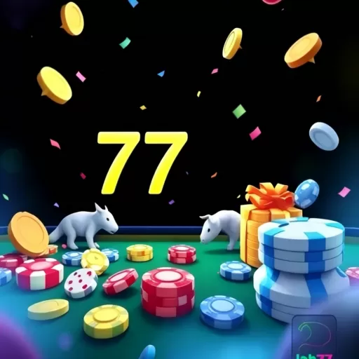 Mengenal idrking Sebagai Platform Game Online Terpercaya